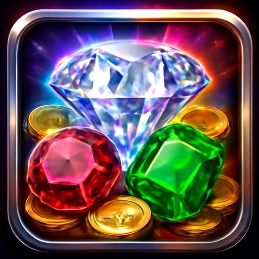 l899 অ্যান্ড্রয়েডে APK ইনস্টল স্ক্রিন