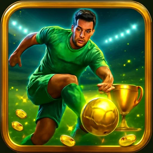 l899 হাতে ধরা লাইভ স্ট্রিম