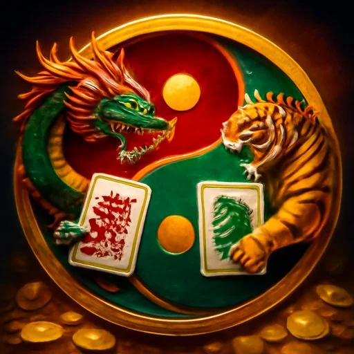 l899 মোবাইলে নিয়ম চেক